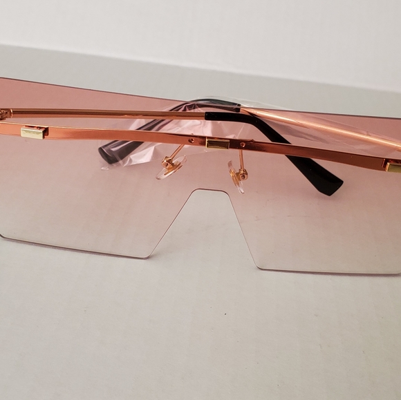 Sunglasses - Picture 6 of 6